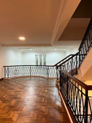 Kew Cottages (D16), Semi-Detached #481442521